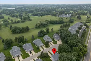 4887 Tee Ct SW, Rochester, MN 55902 - Photo 1