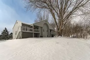 4887 Tee Ct SW, Rochester, MN 55902 - Photo 33