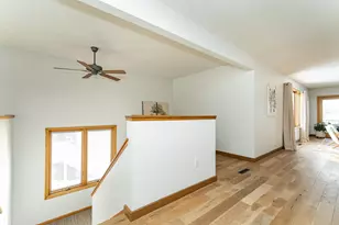 4887 Tee Ct SW, Rochester, MN 55902 - Photo 7