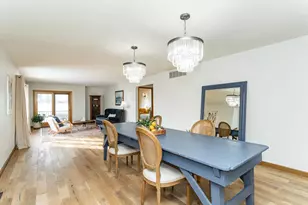 4887 Tee Ct SW, Rochester, MN 55902 - Photo 11