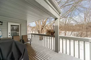 4887 Tee Ct SW, Rochester, MN 55902 - Photo 31