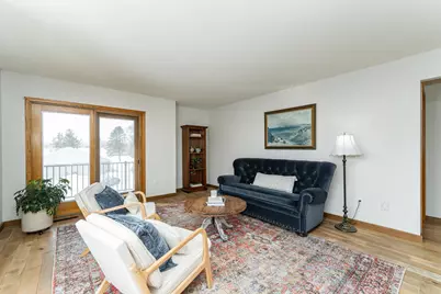 4887 Tee Court SW, Rochester, MN 55902 - Photo 5