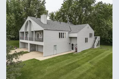 4887 Tee Court SW, Rochester, MN 55902 - Photo 3