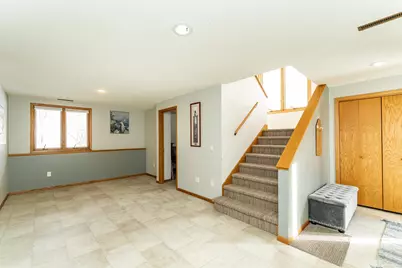 4887 Tee Court SW, Rochester, MN 55902 - Photo 23