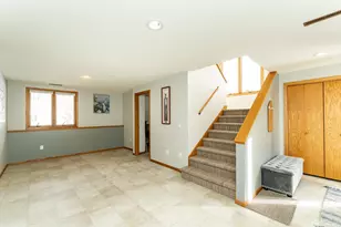 4887 Tee Ct SW, Rochester, MN 55902 - Photo 23