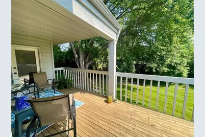 4887 Tee Court SW, Rochester, MN 55902 - Photo 35