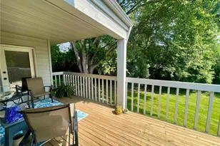 4887 Tee Ct SW, Rochester, MN 55902 - Photo 35