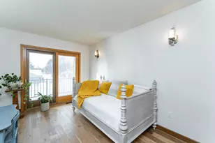 4887 Tee Ct SW, Rochester, MN 55902 - Photo 19