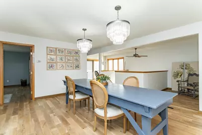 4887 Tee Court SW, Rochester, MN 55902 - Photo 7