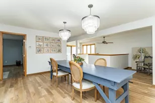 4887 Tee Ct SW, Rochester, MN 55902 - Photo 7