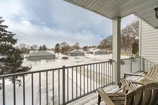 4887 Tee Ct SW, Rochester, MN 55902 - Photo 29