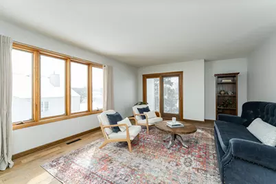 4887 Tee Court SW, Rochester, MN 55902 - Photo 9