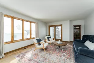 4887 Tee Ct SW, Rochester, MN 55902 - Photo 9