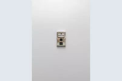 702 Oak Street N #A, Fargo, ND 58102 - Photo 7