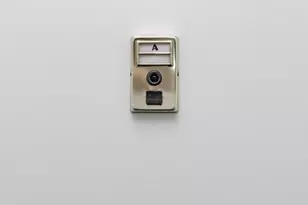 702 Oak St N, Fargo, ND 58102 - Photo 7