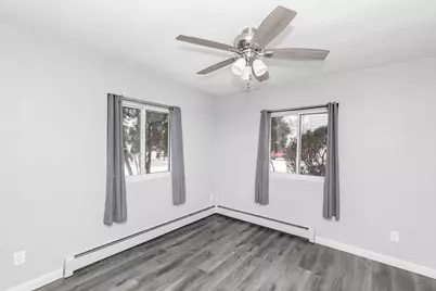 702 Oak Street N #A, Fargo, ND 58102 - Photo 21
