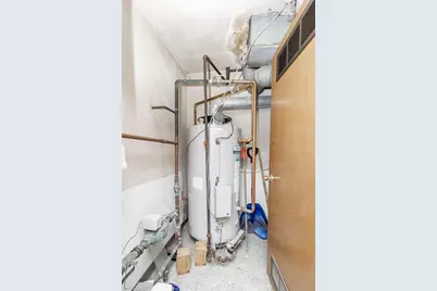 702 Oak Street N #A, Fargo, ND 58102 - Photo 31