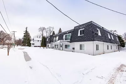 702 Oak Street N #A, Fargo, ND 58102 - Photo 3