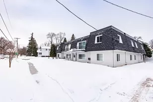 702 Oak St N, Fargo, ND 58102 - Photo 3