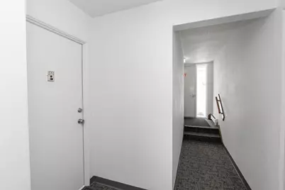 702 Oak Street N #A, Fargo, ND 58102 - Photo 5