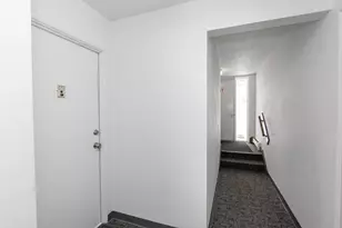 702 Oak St N, Fargo, ND 58102 - Photo 5