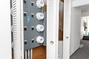 702 Oak St N, Fargo, ND 58102 - Photo 29