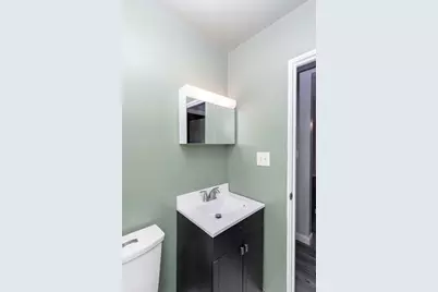 702 Oak Street N #A, Fargo, ND 58102 - Photo 27