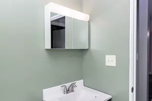 702 Oak St N, Fargo, ND 58102 - Photo 27