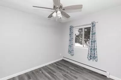 702 Oak Street N #A, Fargo, ND 58102 - Photo 23