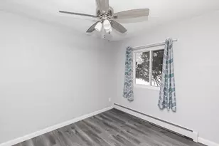 702 Oak St N, Fargo, ND 58102 - Photo 23