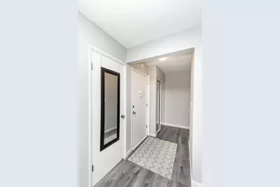 702 Oak Street N #A, Fargo, ND 58102 - Photo 9