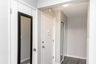 702 Oak St N, Fargo, ND 58102 - Photo 9