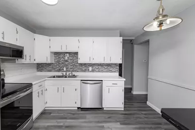 702 Oak Street N #A, Fargo, ND 58102 - Photo 11