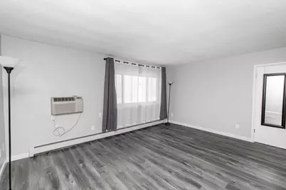 702 Oak Street N #A, Fargo, ND 58102 - Photo 19