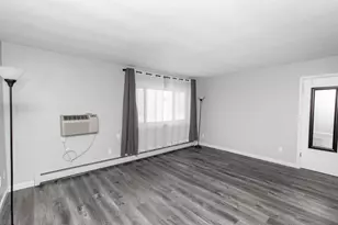 702 Oak St N, Fargo, ND 58102 - Photo 19