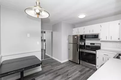 702 Oak Street N #A, Fargo, ND 58102 - Photo 15