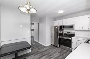 702 Oak St N, Fargo, ND 58102 - Photo 15