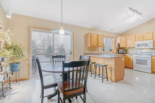 3004 Francis Ln, Elko New Market, MN 55054 - Photo 5