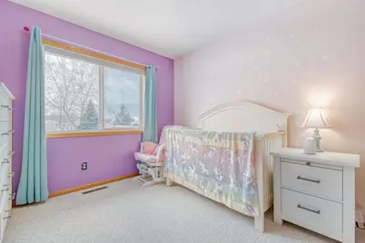 3004 Francis Lane, Elko New Market, MN 55054 - Photo 11