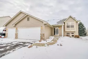 3004 Francis Ln, Elko New Market, MN 55054 - Photo 1