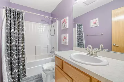 3004 Francis Lane, Elko New Market, MN 55054 - Photo 9