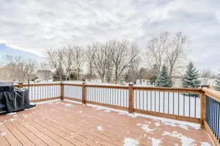 3004 Francis Ln, Elko New Market, MN 55054 - Photo 15