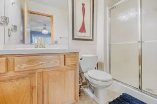 3004 Francis Ln, Elko New Market, MN 55054 - Photo 13