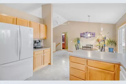 3004 Francis Lane, Elko New Market, MN 55054 - Photo 7