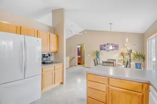 3004 Francis Ln, Elko New Market, MN 55054 - Photo 7