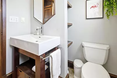 241 Russell Avenue S, Minneapolis, MN 55405 - Photo 17