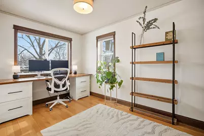 241 Russell Avenue S, Minneapolis, MN 55405 - Photo 33