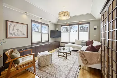 241 Russell Avenue S, Minneapolis, MN 55405 - Photo 7