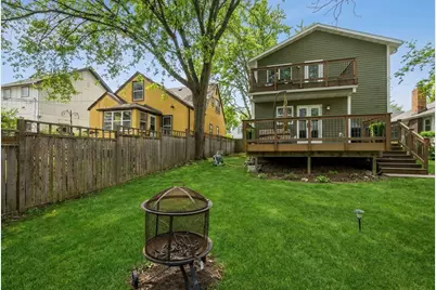 241 Russell Avenue S, Minneapolis, MN 55405 - Photo 5