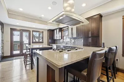 241 Russell Avenue S, Minneapolis, MN 55405 - Photo 15